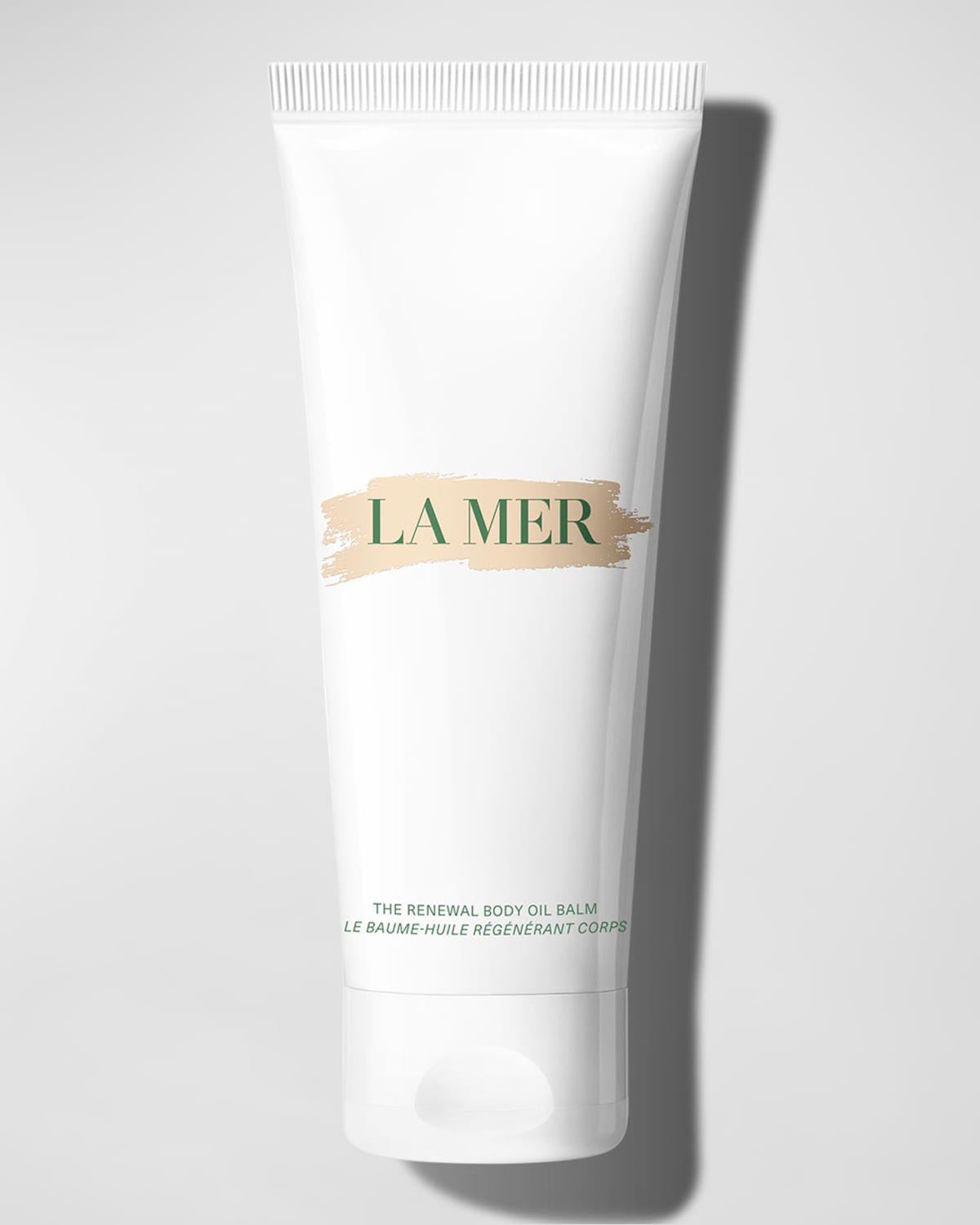 La Mer The Renewal Body Oil Balm, 6.7 oz.