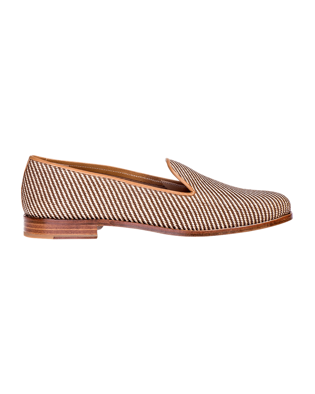 stubbs and wootton men's sale