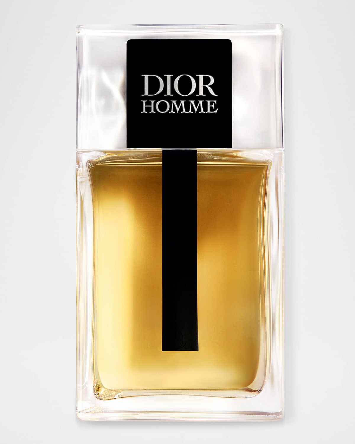 Dior Homme Eau de Toilette