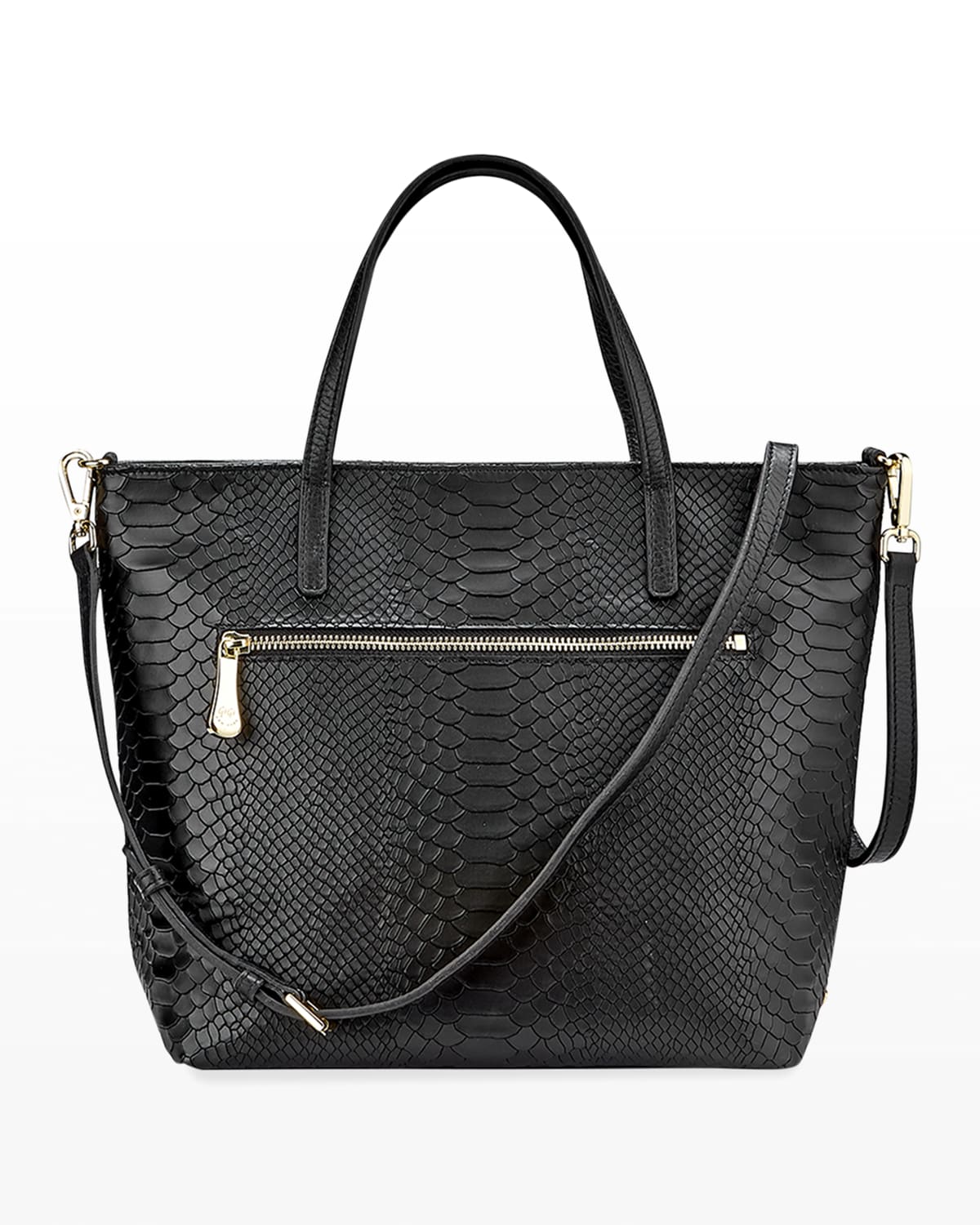 crossbody bag day