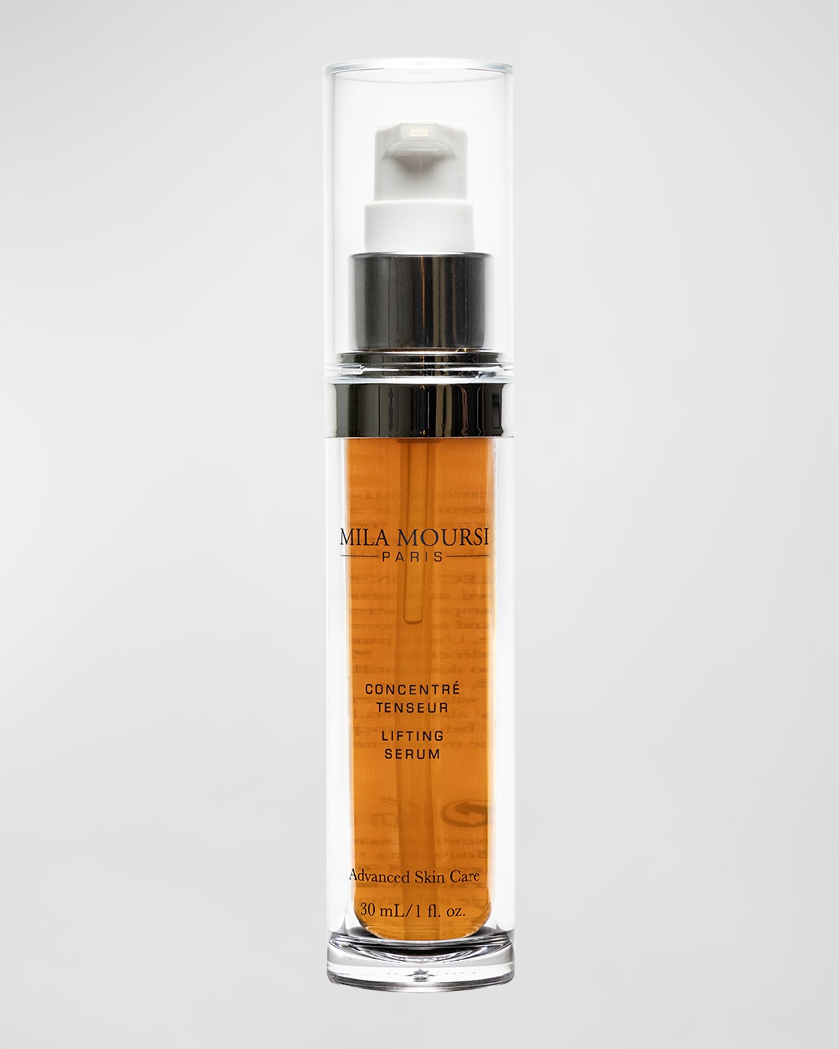 Mila Moursi Lifting Serum, 1 oz.