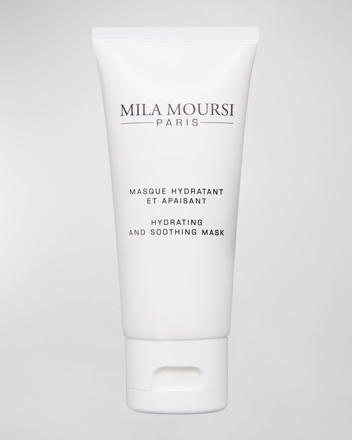 Mila Moursi Hydrating & Soothing Mask, 1.7 oz.
