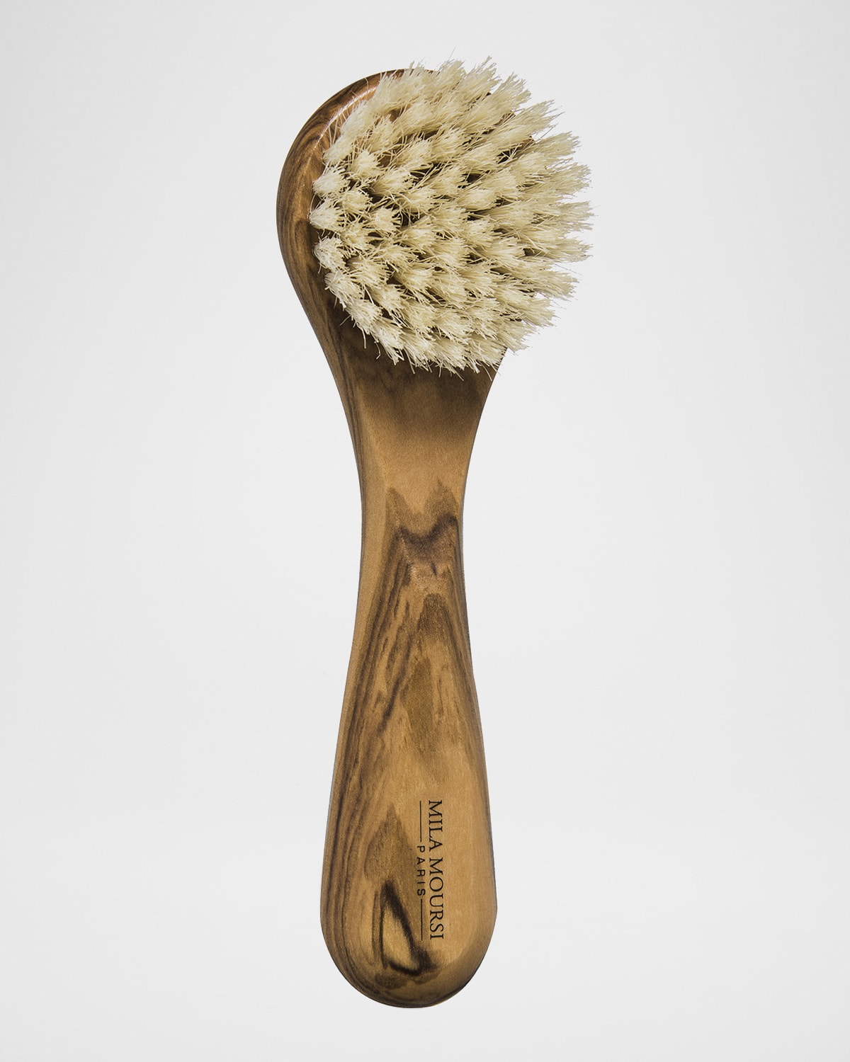 Mila Moursi Complexion Brush | Thumbnail 4 Mila Moursi Complexion Brush | Thumbnail 4