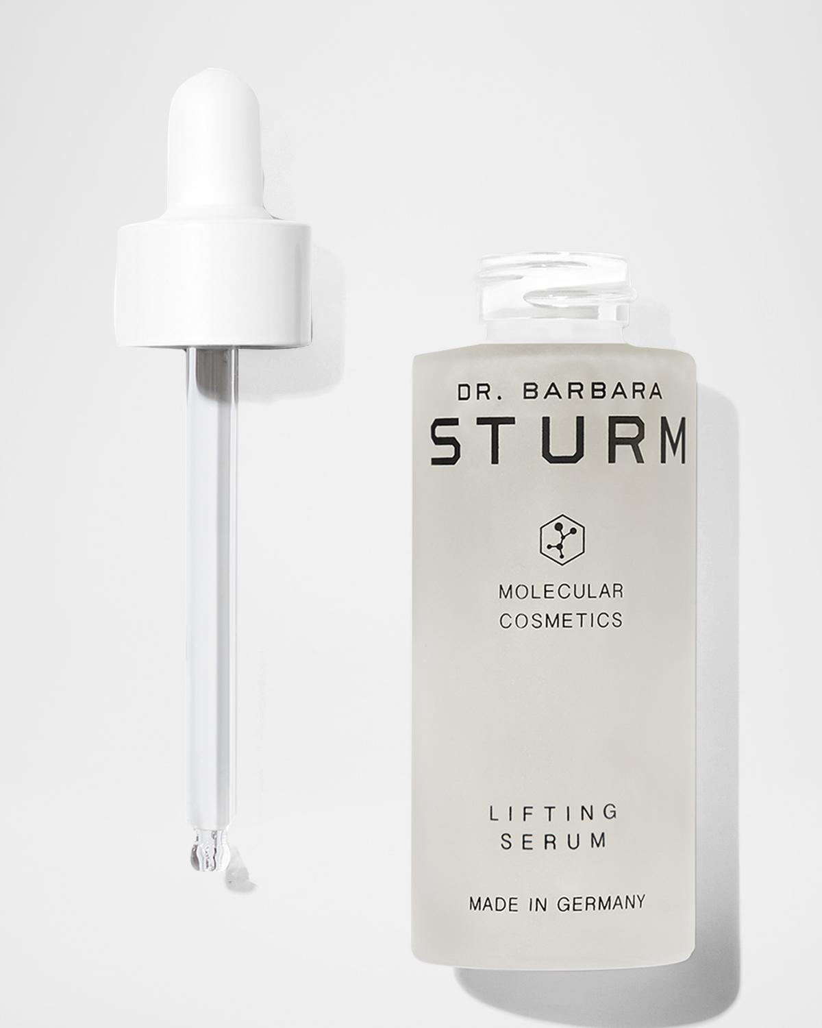 Dr. Barbara Sturm Unisex Lifting Serum, 1 Oz. product image