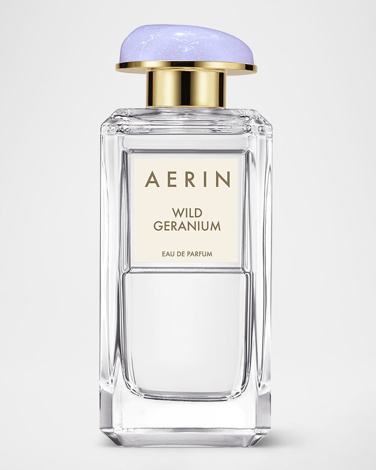 AERIN Wild Geranium Eau de Parfum, 3.4 oz.