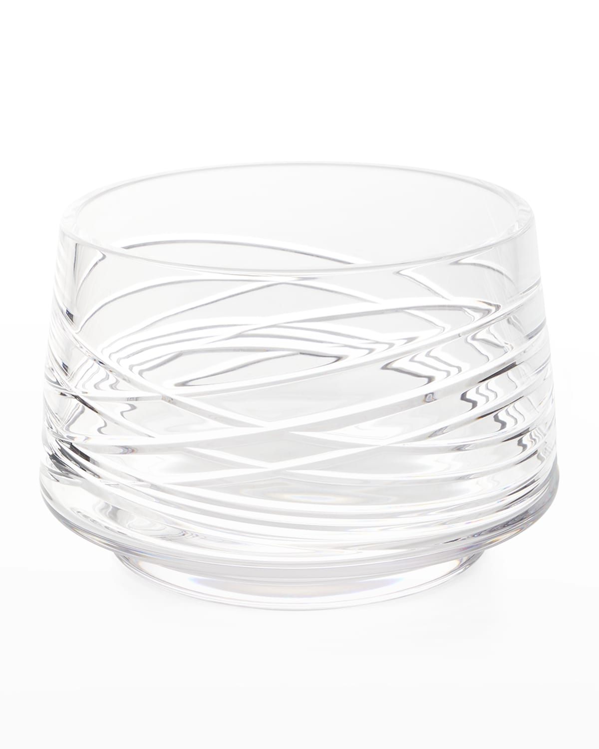 Waterford Crystal Dinnerware Neiman Marcus