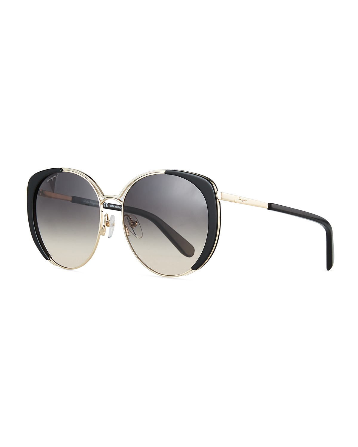Salvatore Ferragamo Sunglasses | Neiman Marcus