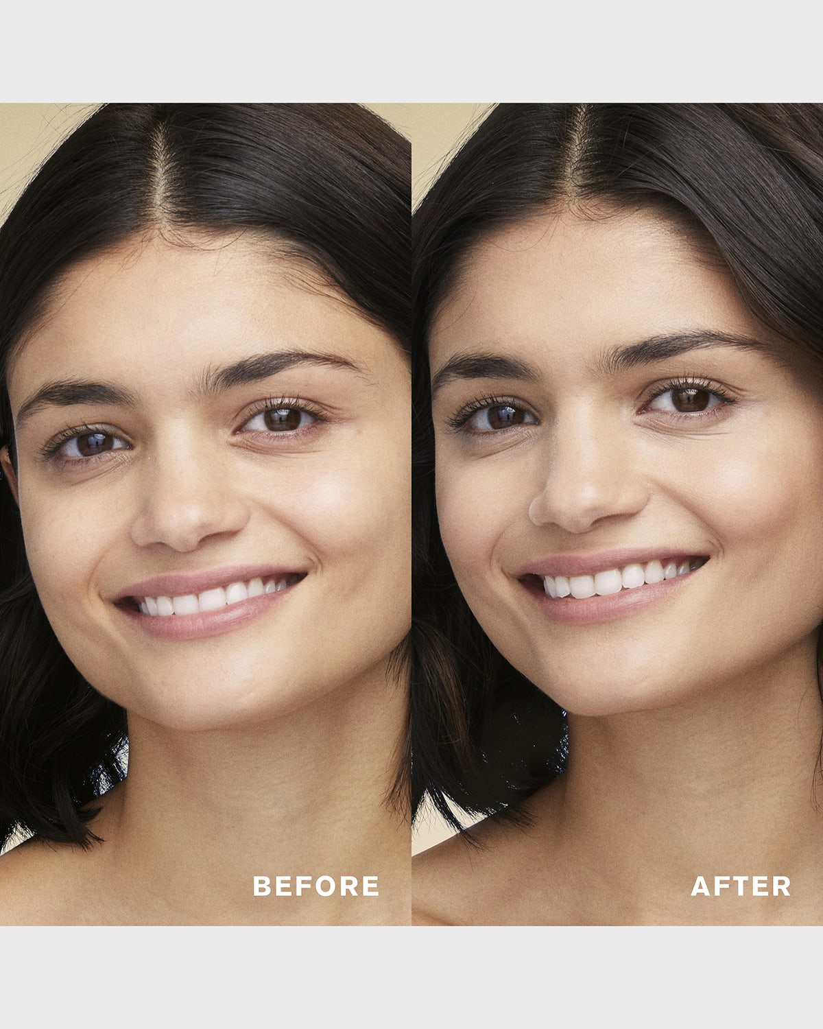 Estee Lauder Futurist Hydra Rescue Moisturizing Foundation SPF 45