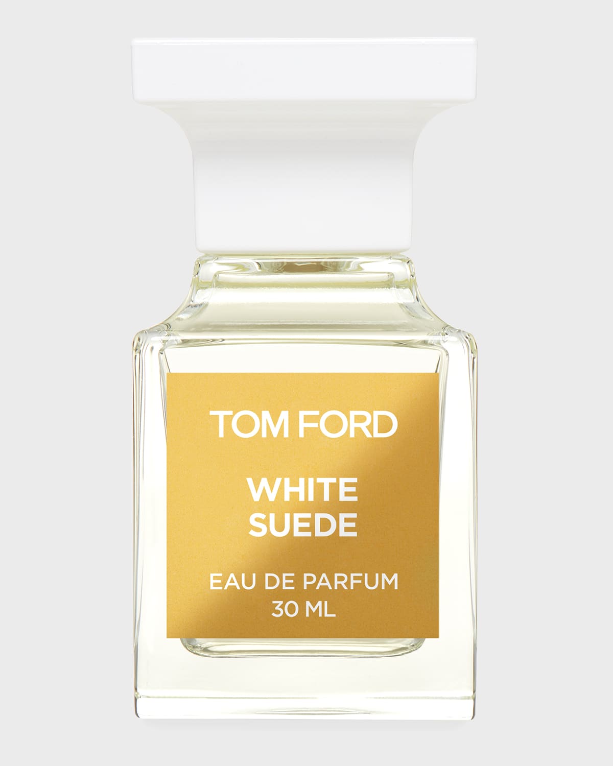 TOM FORD White Suede Eau de Parfum, 1.0 oz.