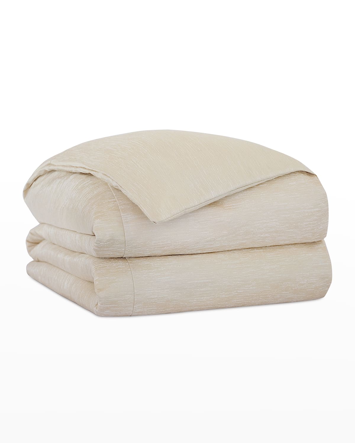 Eastern Accents Park Avenue Oversized Duvet Cover