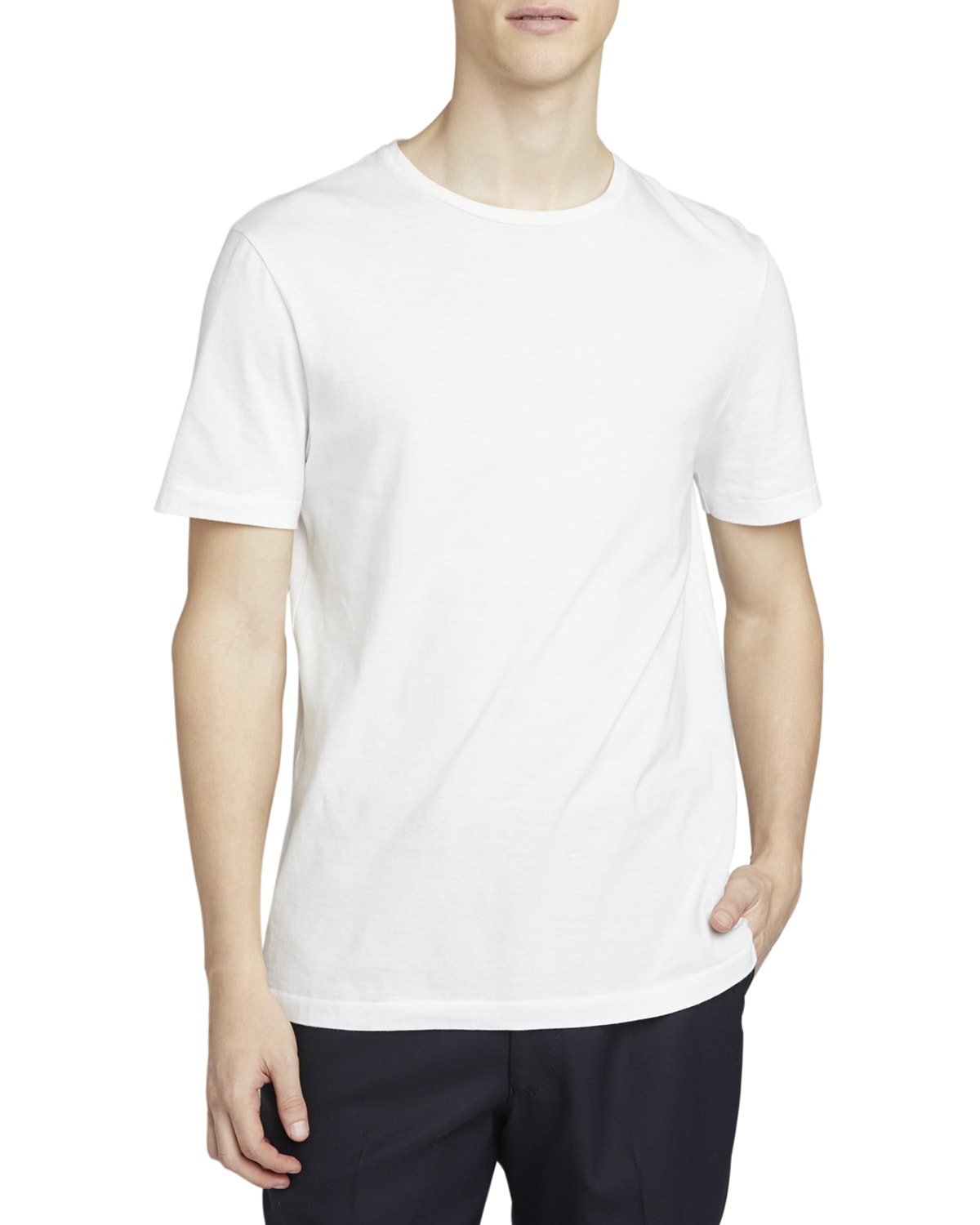 The Row Shirt | Neiman Marcus