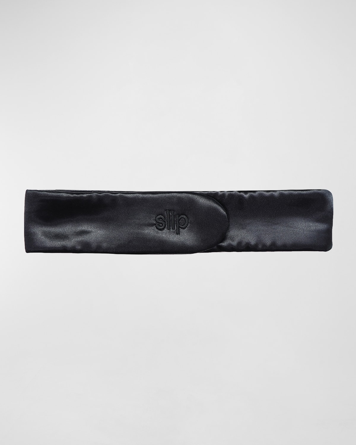 Slip Pure Silk Glam Band