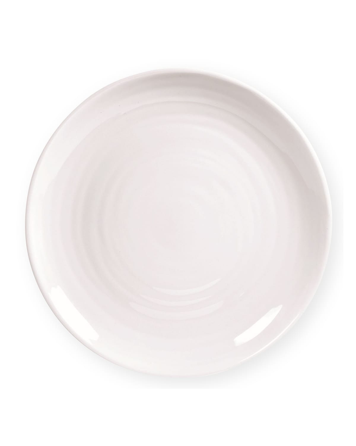 Bernardaud Origine Salad Plate, 8.3"