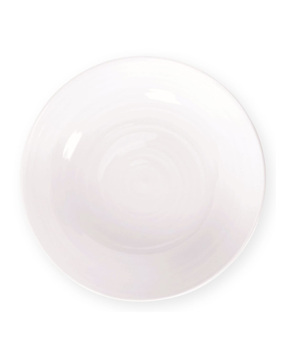 Bernardaud Origine Coupe Soup Plate