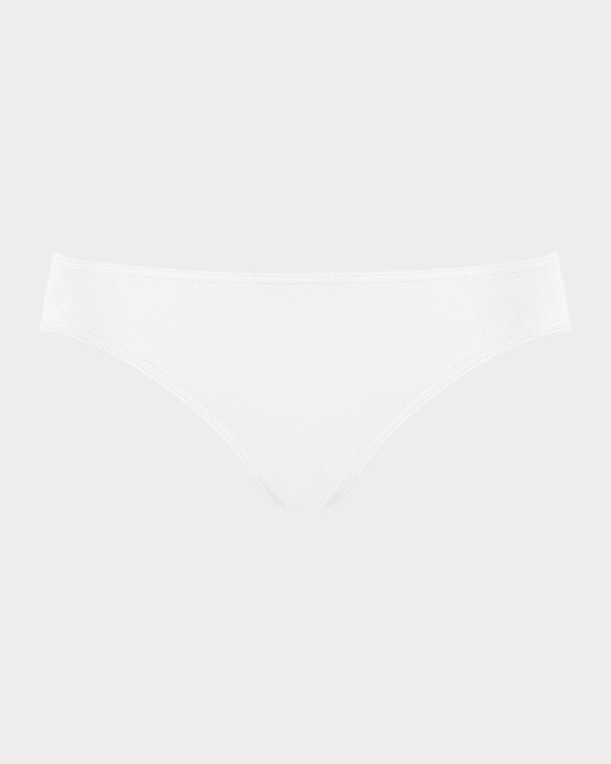 ERES Scarlett Brief Bikini Bottom