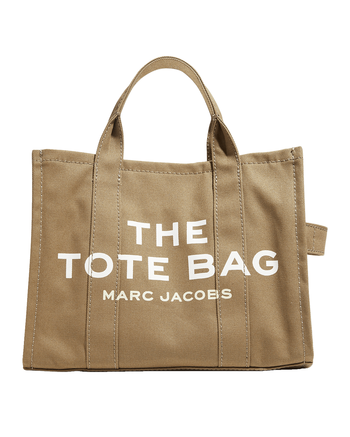 Marc Jacobs The CrocEmbossed Medium Tote Bag Neiman Marcus