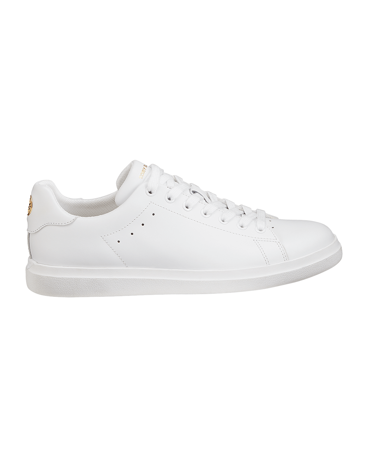 Tory Burch Howell Court Sneakers