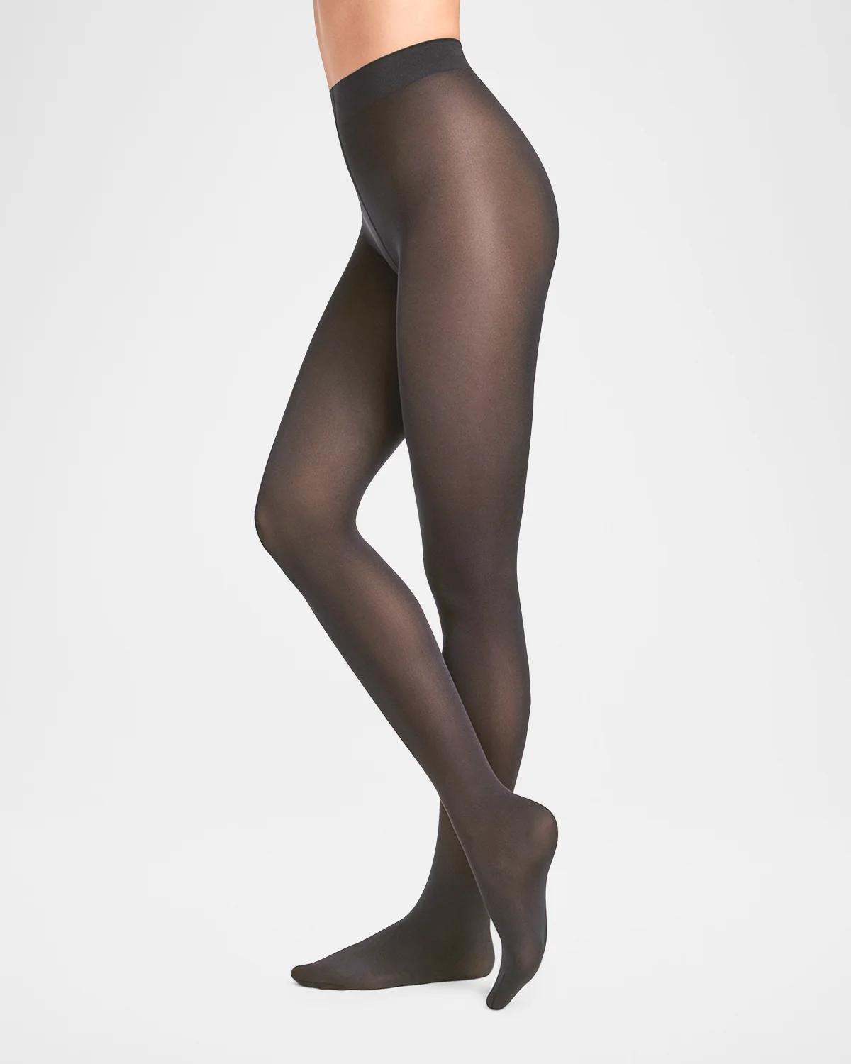Wolford Velvet de Luxe 66 Tights