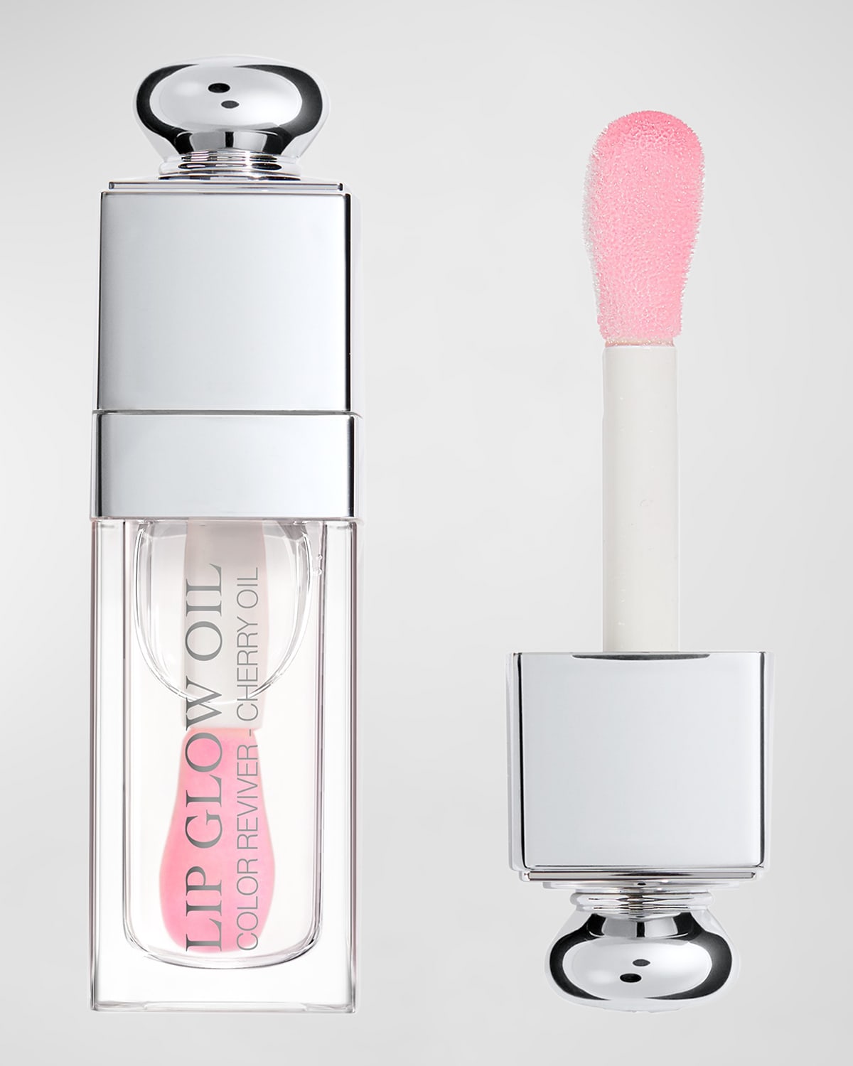 dior lip oil