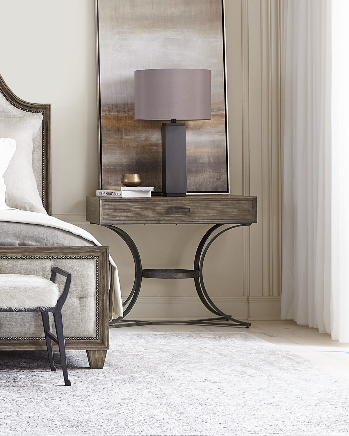 Bernhardt Bedroom Furniture Neiman Marcus