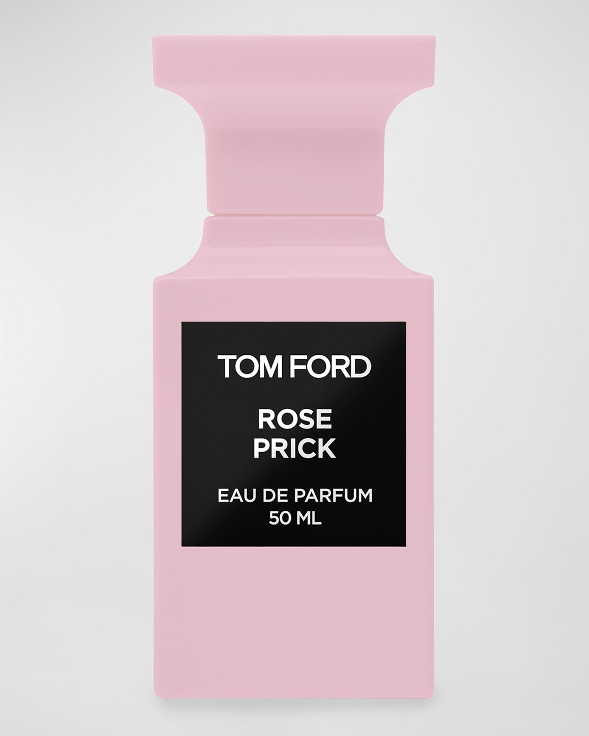 Rose Prick Eau de Parfum Fragrance