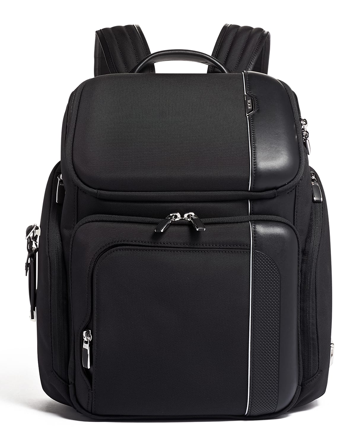 TUMI Davis Men's Backpack Neiman Marcus