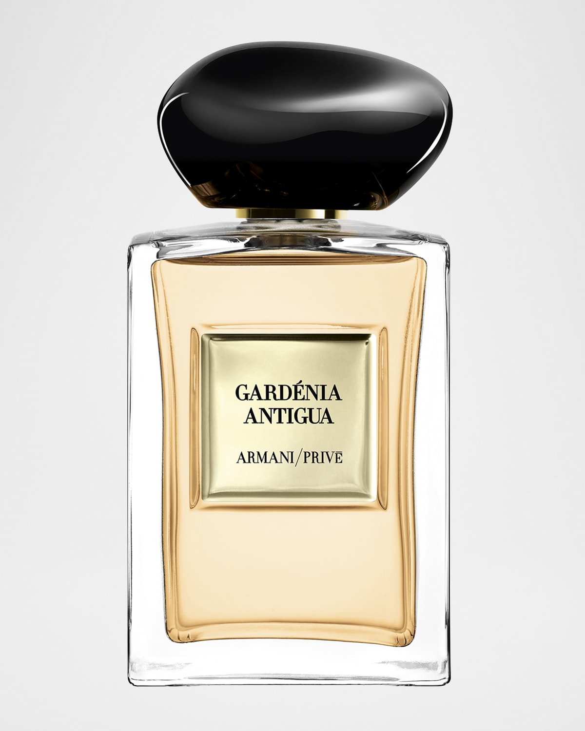 Gardenia Antigua Eau de Toilette, 3.4 oz.