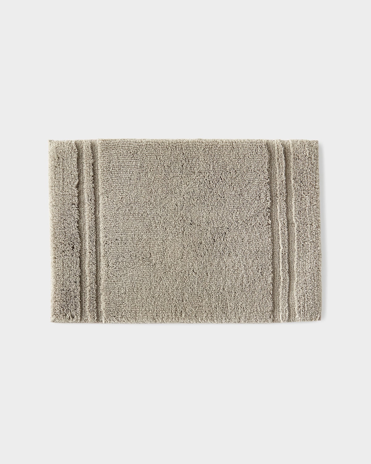 WellnessMats Trellis AntiFatigue Kitchen Mat, 6' x 2' Neiman Marcus