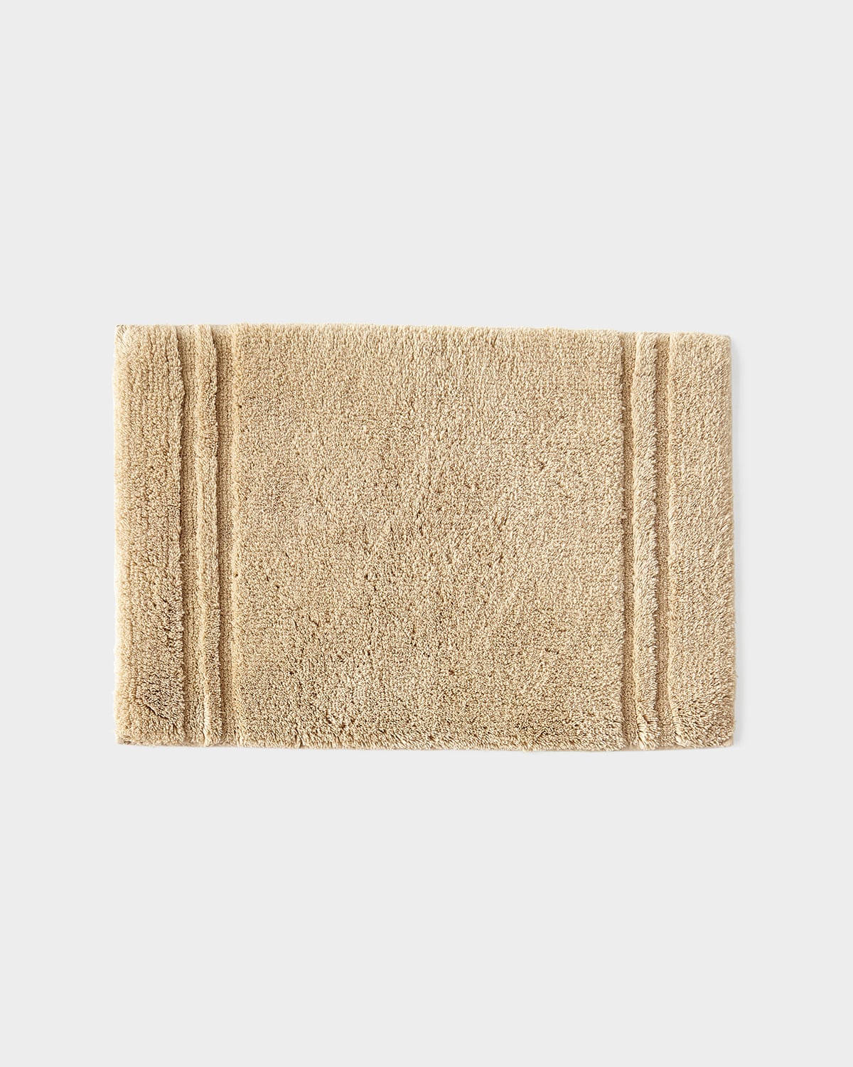 Bath Rugs Neiman Marcus