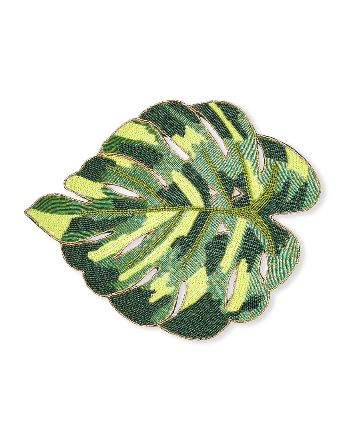 Kim Seybert Belize Placemat