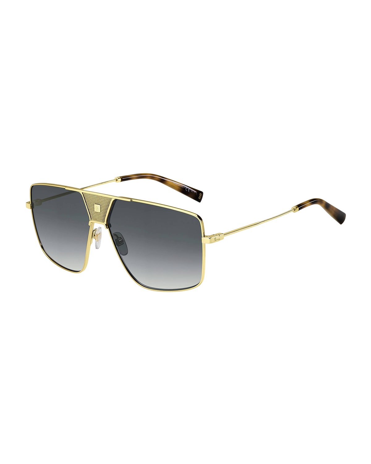 givenchy sunglasses men's