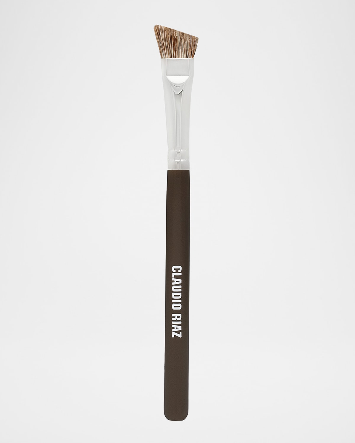 Instant Brow Brush