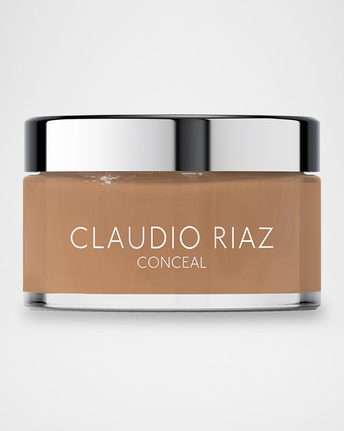 Claudio Riaz Conceal
