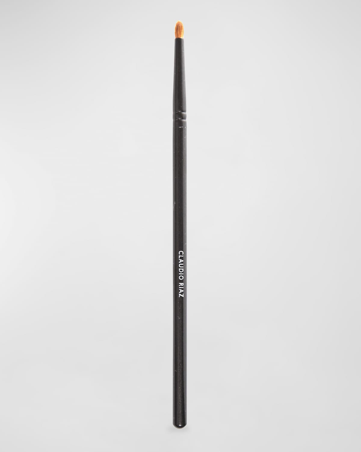 Sigma Beauty E05 Eyeliner Brush Neiman Marcus