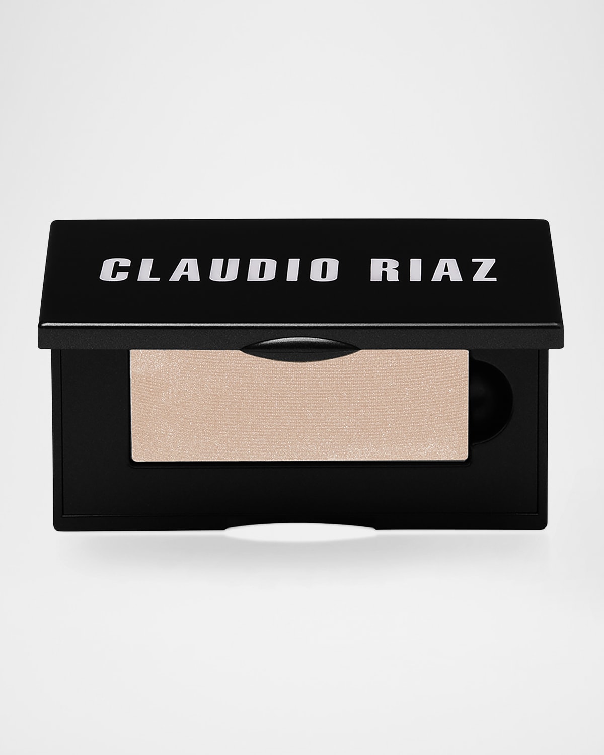 Claudio Riaz Eye Shade