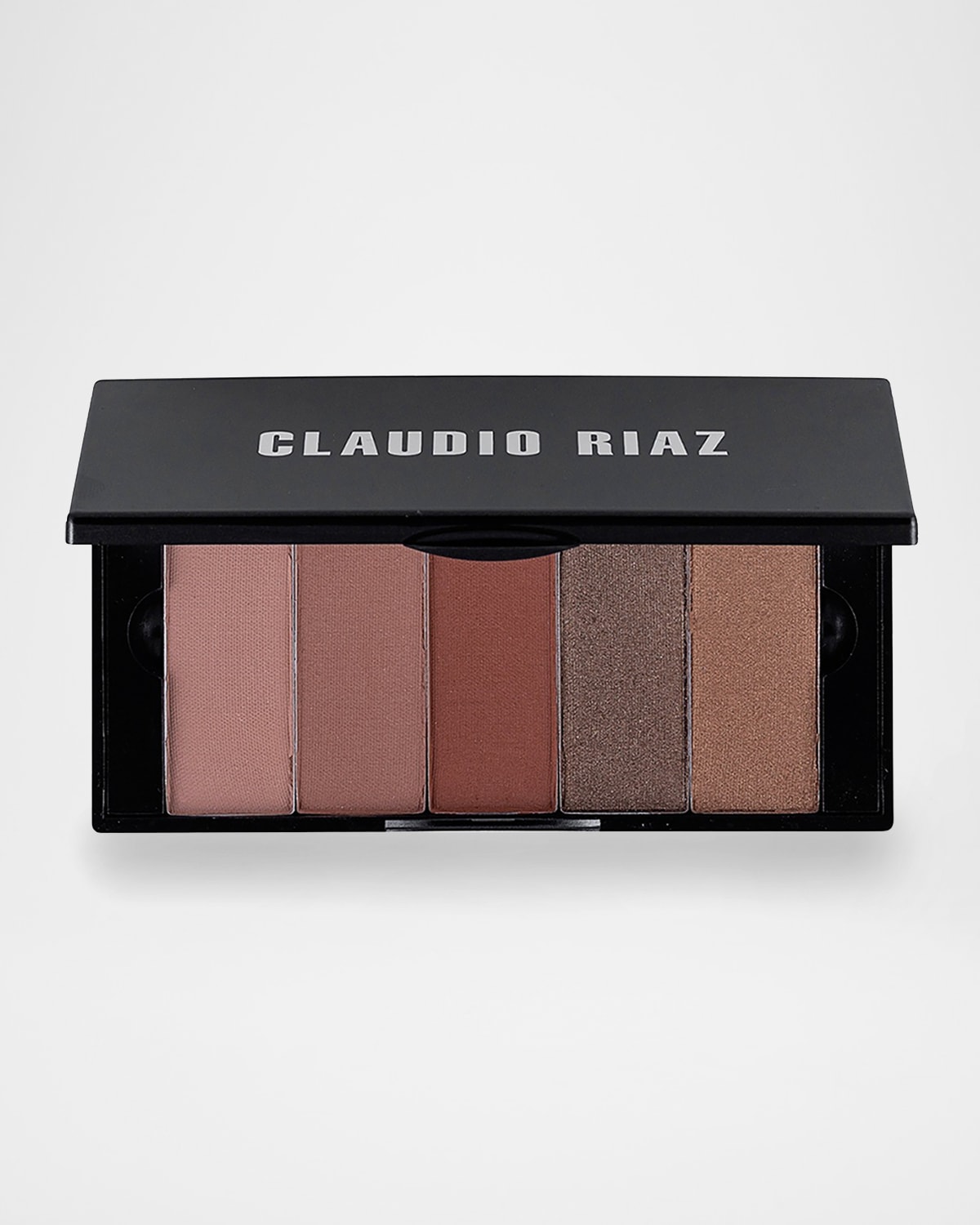 Instant Face Bronze