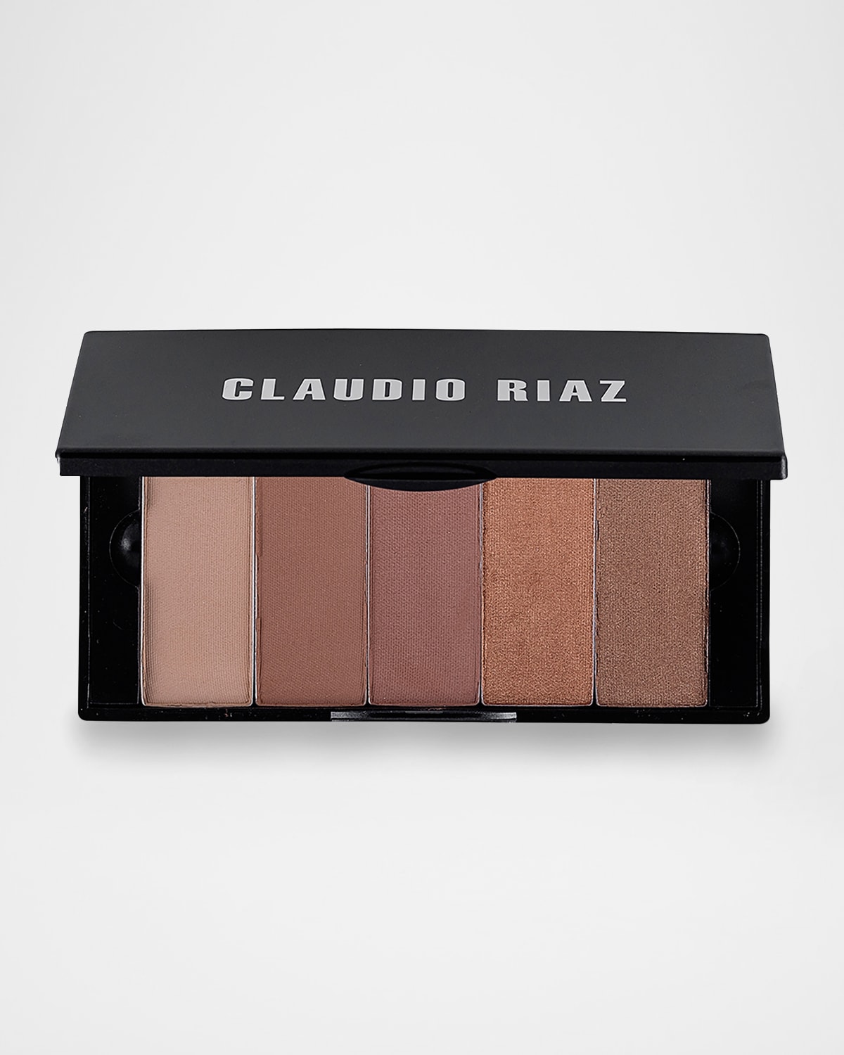 Instant Face Bronze