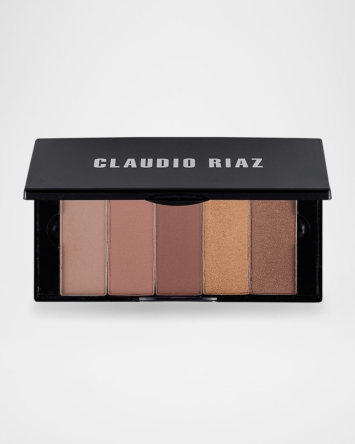 Claudio Riaz Instant Face Bronze