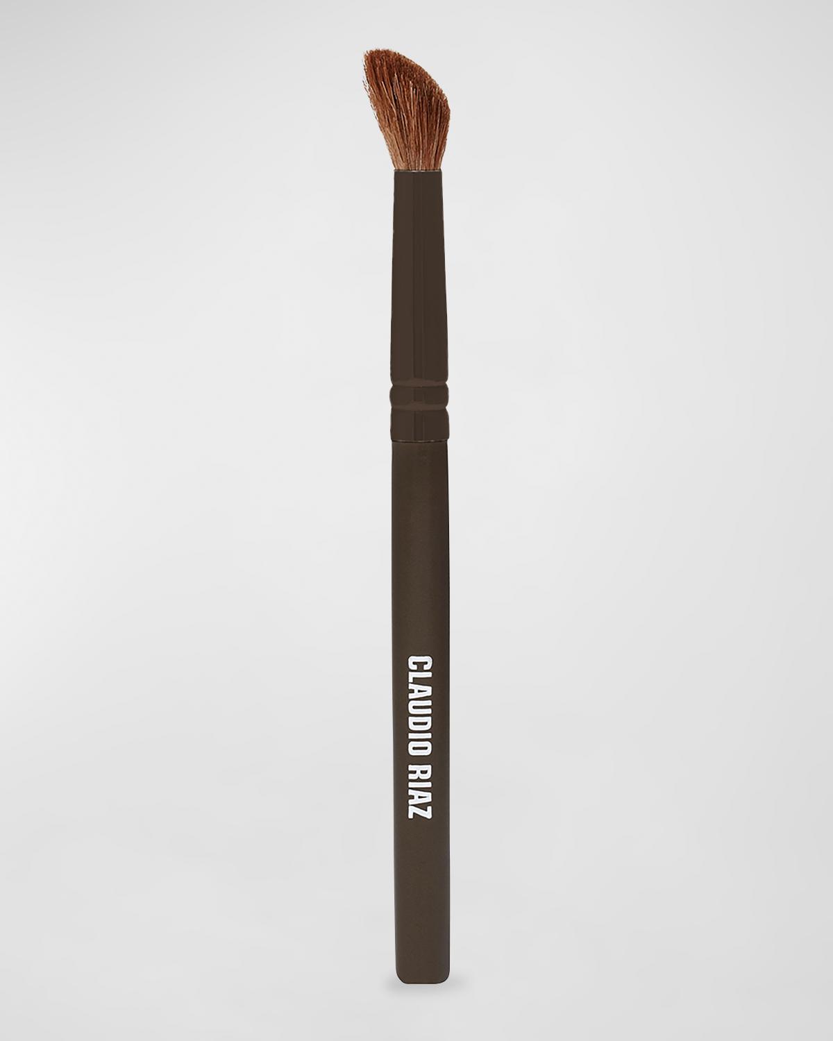 Instant Contour Brush
