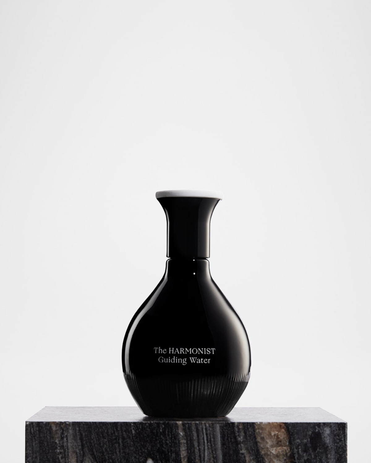 1.7 oz. Guiding Water Parfum