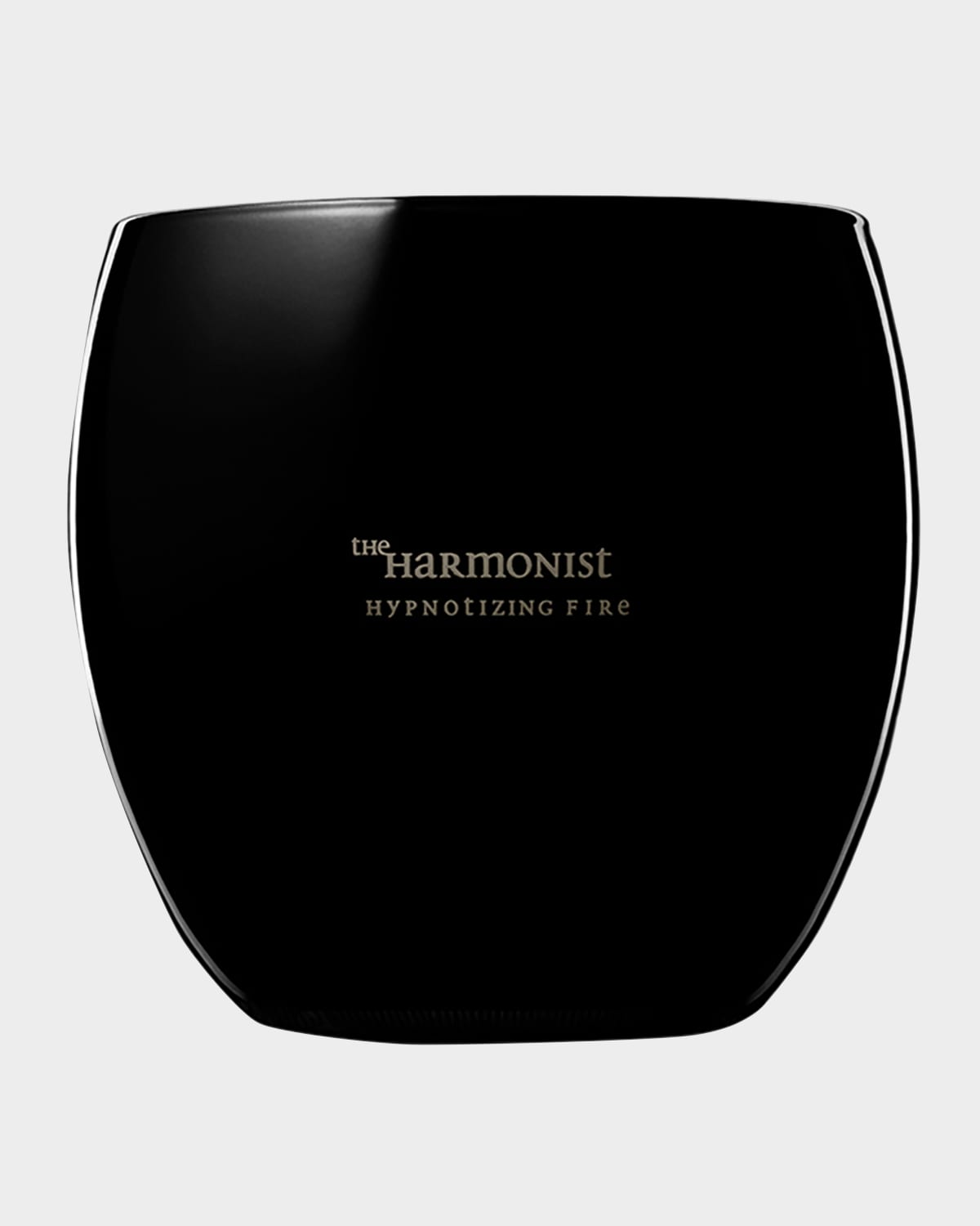 The Harmonist 6.7 oz. Hypnotizing Fire Candle