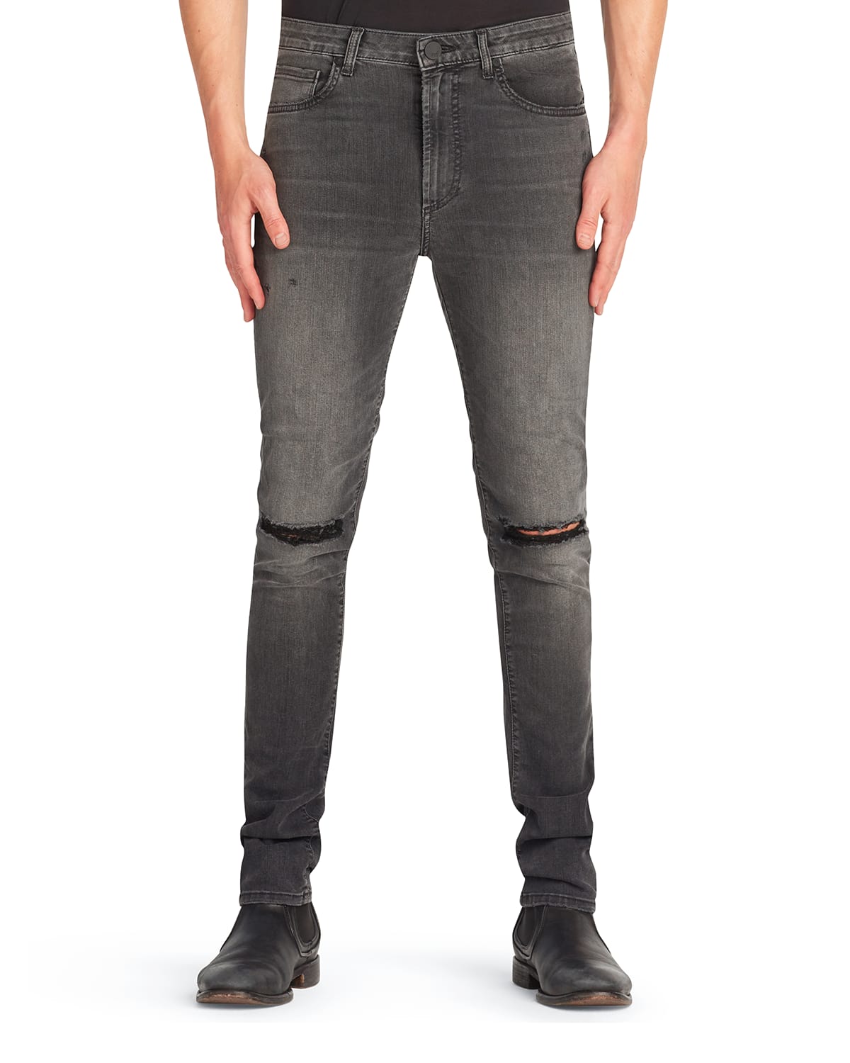 monfrere-skinny-stretch-jeans-neiman-marcus