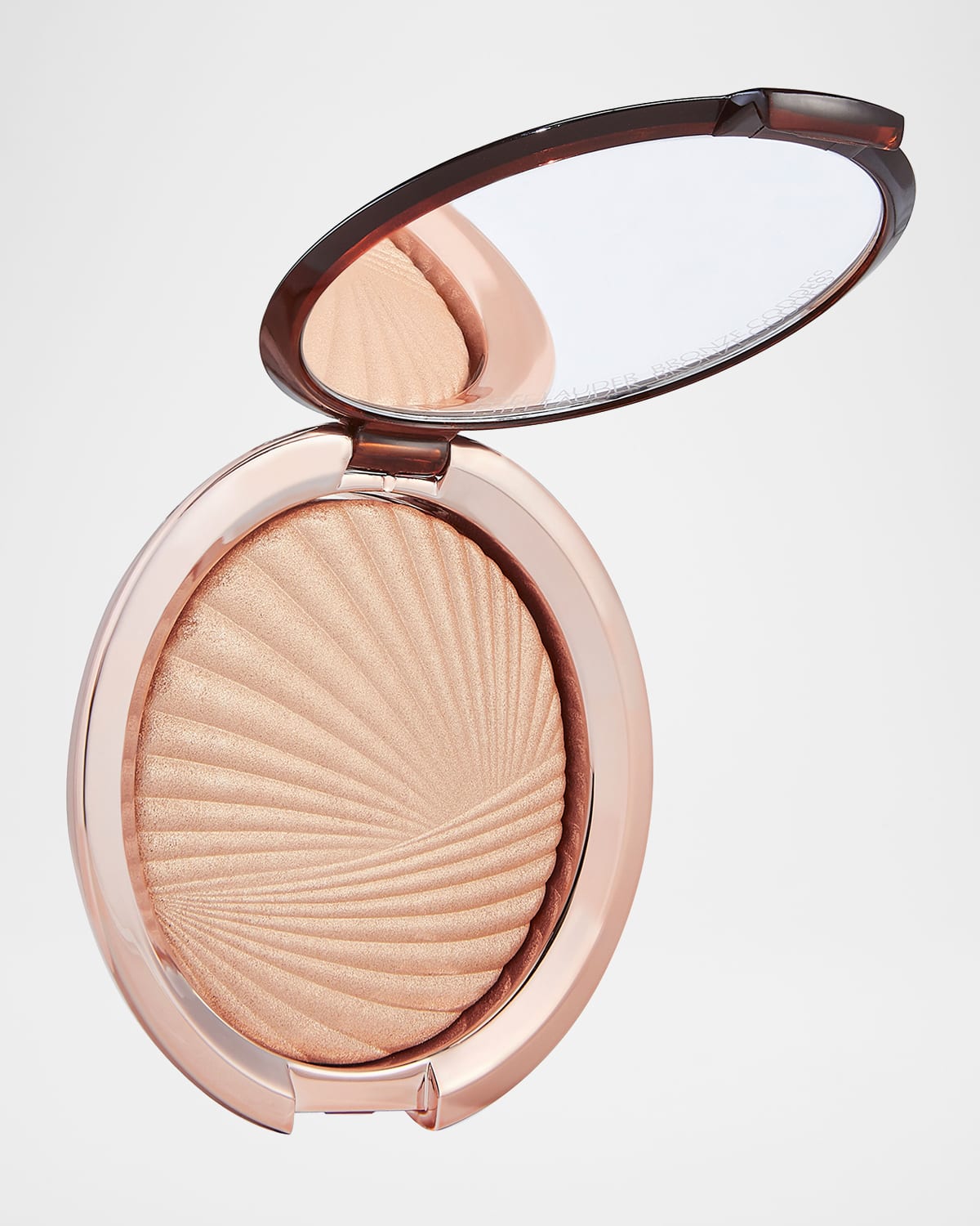 Estee Lauder Bronze Goddess Highlighting Powder Gelée Highlighter