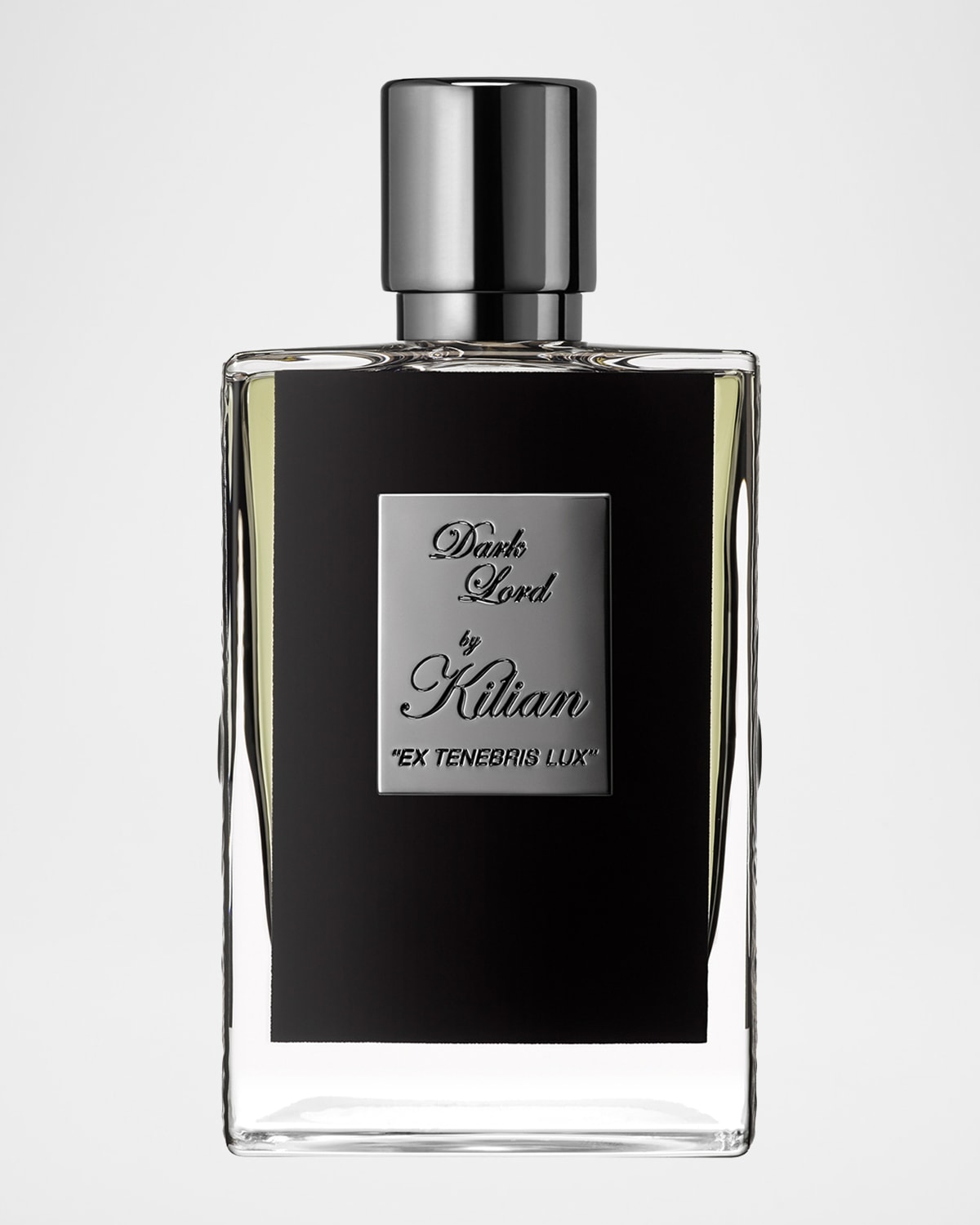 Dark Lord, Ex Tenebris Lux Eau de Parfum, 1.7 oz./ 50 mL