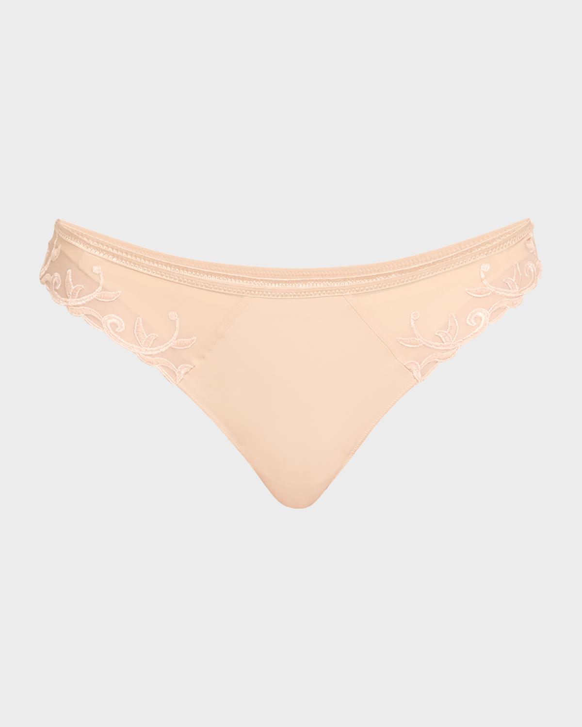 Simone Pérèle Andora Thong