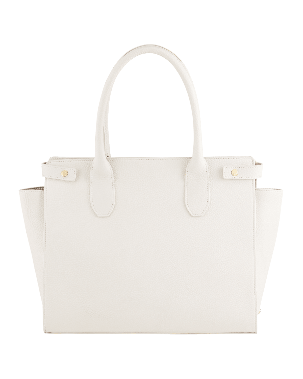 Tory Burch York Small Saffiano Leather Tote Bag @ Neiman Marcus