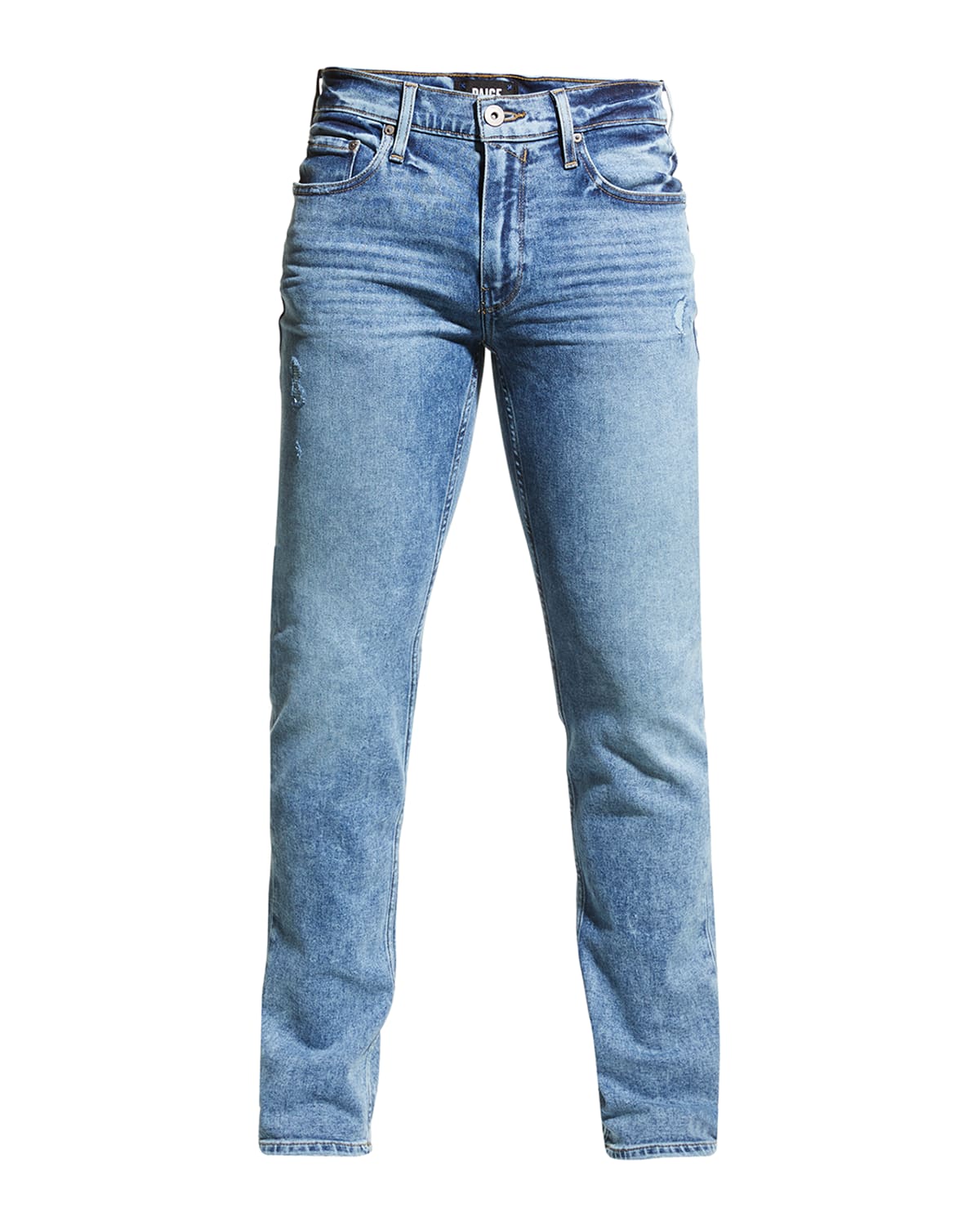 paige mens lennox jeans