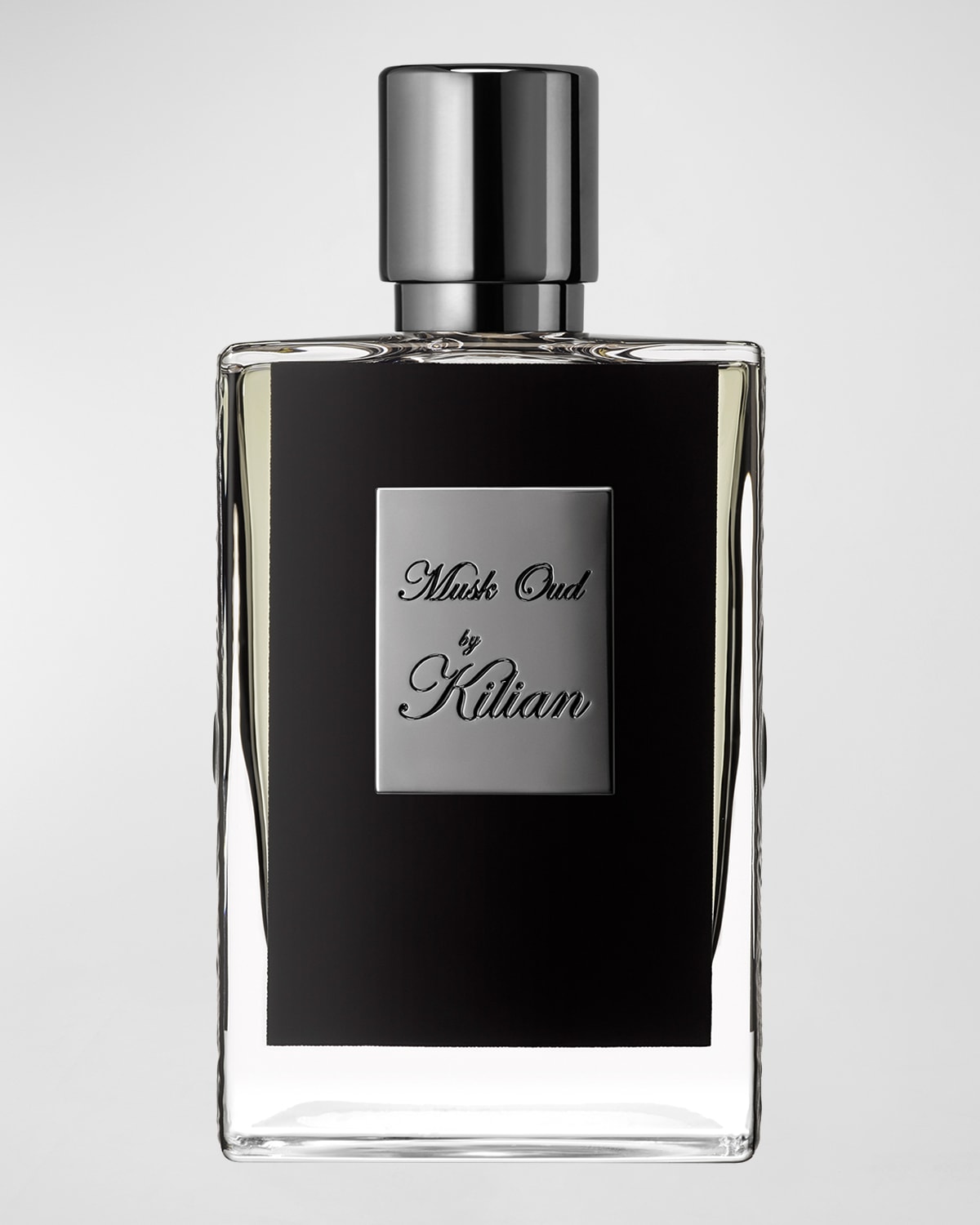 Musk Oud Eau de Parfum, 1.7 oz./ 50 mL