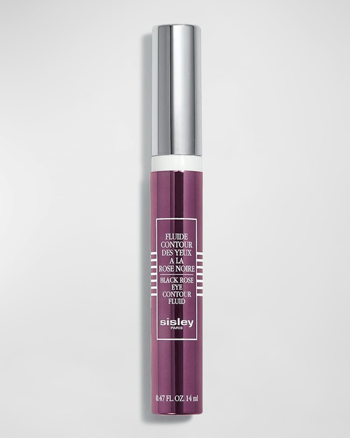Sisley-Paris Black Rose Eye Contour Fluid