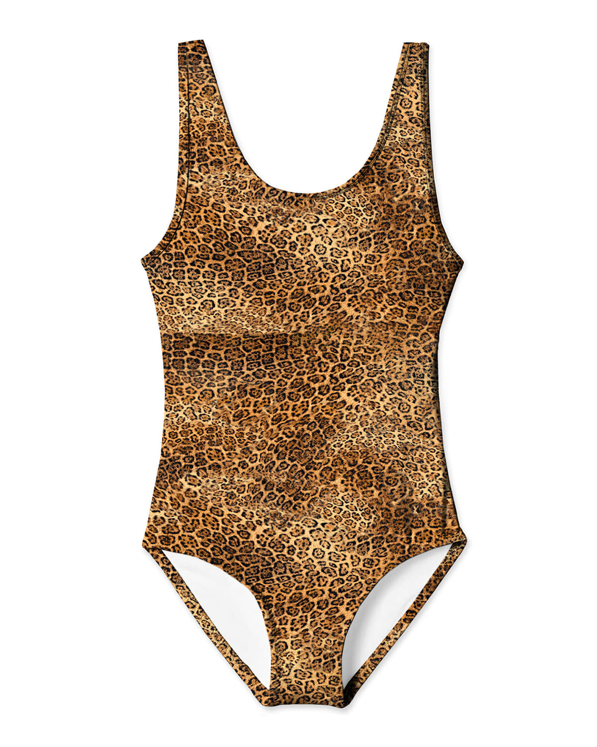 Stella Cove Multicolor Swimsuit Neiman Marcus